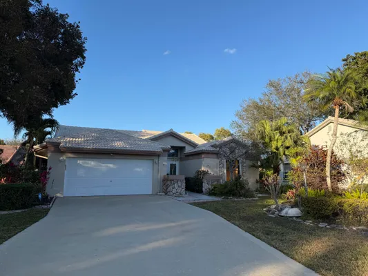 Property Slideshow image 3 of 15 | 8810 boatswain dr, Boynton Beach, FL, 33436