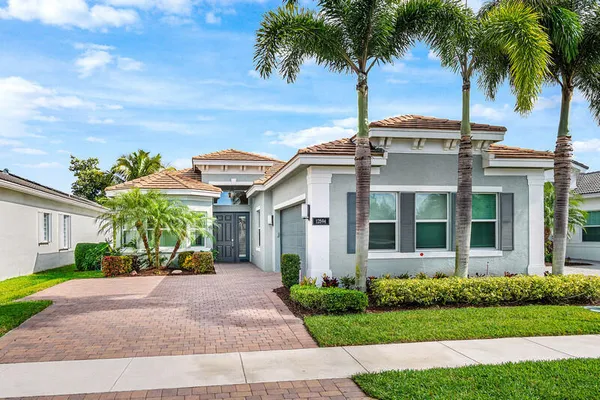 Property Slideshow image 2 of 27 | 12594 snowmass peak way, Boynton Beach, FL, 33473