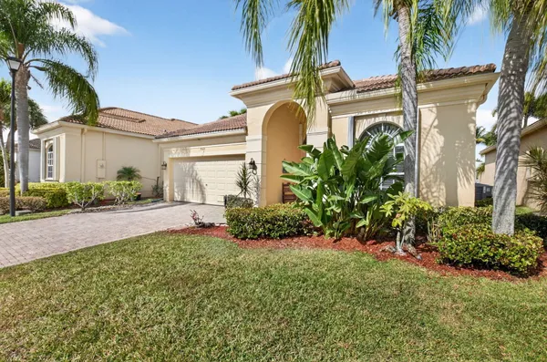 Property Slideshow image 3 of 75 | 7063 demedici cir, Delray Beach, FL, 33446