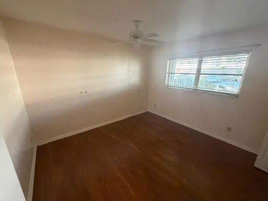 Property Slideshow image 2 of 30 | 18081 se country club dr apt 121, Tequesta, FL, 33469