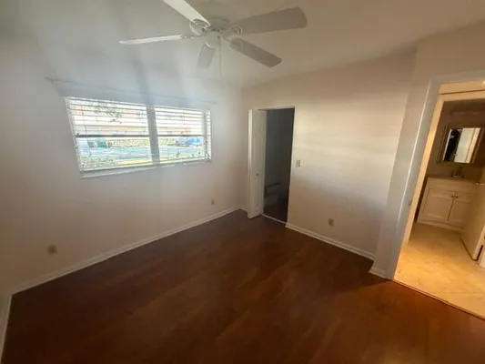 Property Slideshow image 3 of 30 | 18081 se country club dr apt 121, Tequesta, FL, 33469