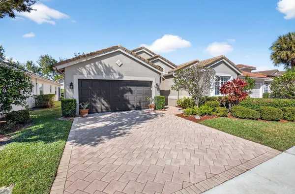 Property Slideshow image 3 of 60 | 12227 callaway gardens rd, Boynton Beach, FL, 33437