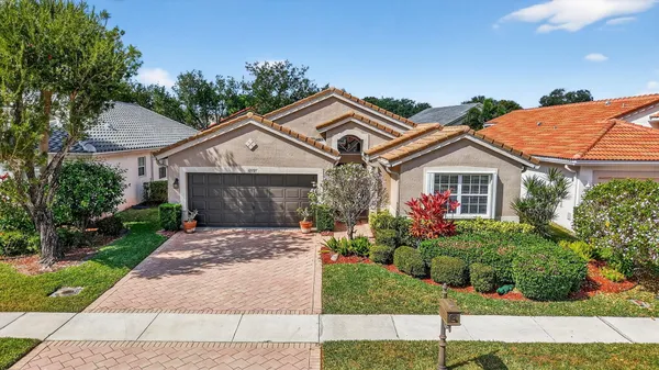 Property Slideshow image 2 of 60 | 12227 callaway gardens rd, Boynton Beach, FL, 33437