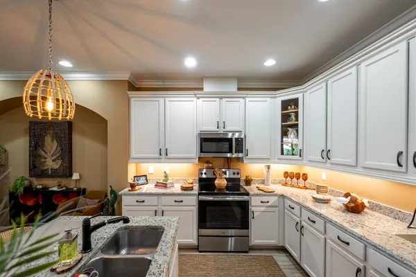 Property Slideshow image 3 of 31 | 12893 sw lake fern cir, Port St. Lucie, FL, 34987