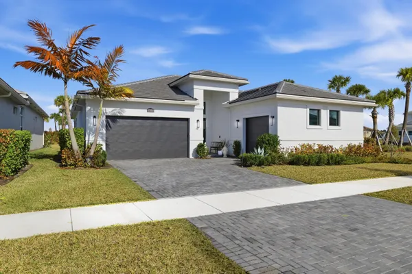 Property Slideshow image 3 of 75 | 10212 sw latium way, Port St. Lucie, FL, 34987