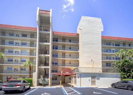 Property Slideshow image 2 of 41 | 3951 via 214, Lake Worth, FL, 33467