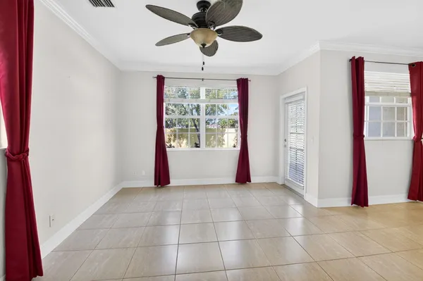 Property Slideshow image 3 of 26 | 21 largo way, Boynton Beach, FL, 33426