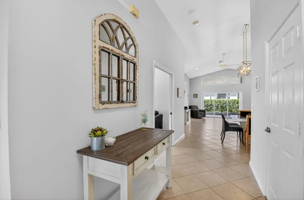 Property Slideshow image 2 of 82 | 11593 pallas dr, Boynton Beach, FL, 33437