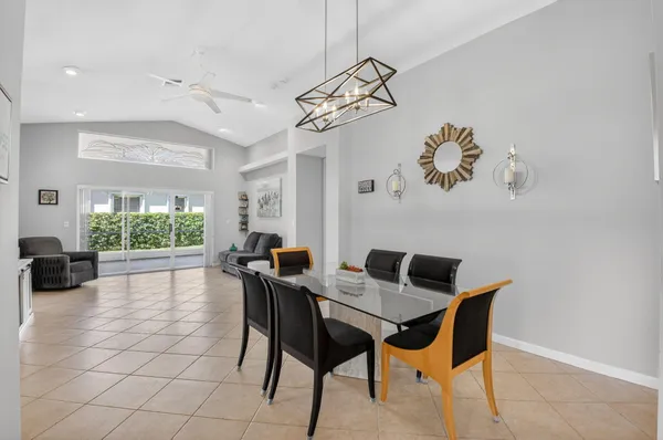 Property Slideshow image 3 of 82 | 11593 pallas dr, Boynton Beach, FL, 33437