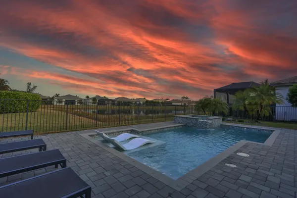 Property Slideshow image 2 of 100 | 12752 veneto springs dr, Boynton Beach, FL, 33473