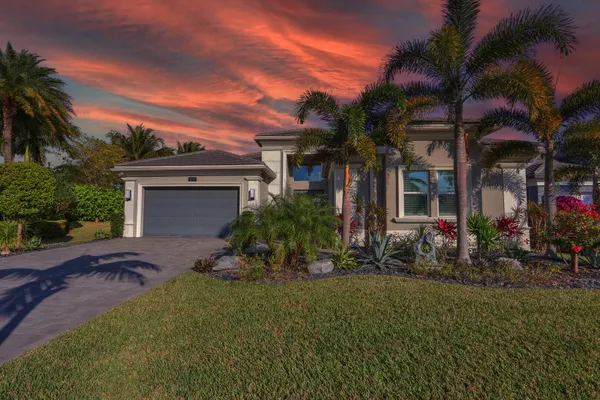Property Slideshow image 2 of 99 | 12752 veneto springs dr, Boynton Beach, FL, 33473
