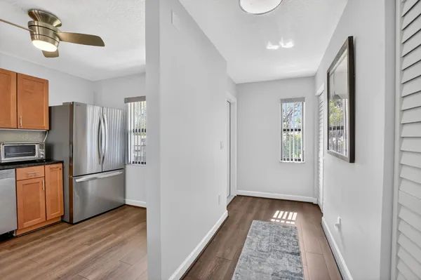 Property Slideshow image 3 of 34 | 21911 cypress dr 47- h, Boca Raton, FL, 33433