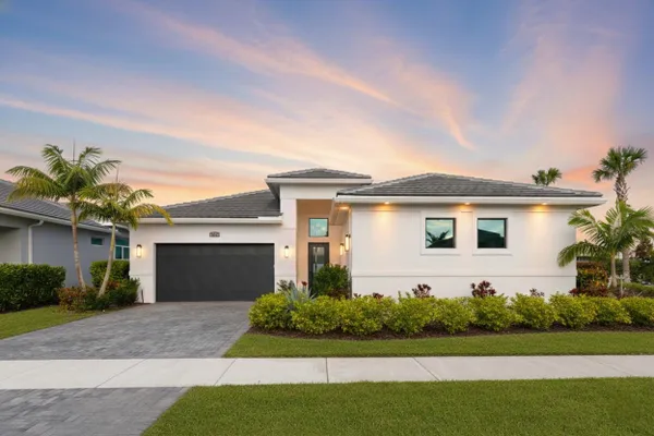 Property Slideshow image 2 of 75 | 10212 sw latium way, Port St. Lucie, FL, 34987