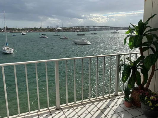 Property Slideshow image 2 of 48 | 1051 sugar sands blvd apt 351, Riviera Beach, FL, 33404