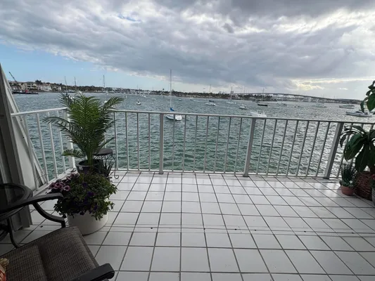 Property Slideshow image 3 of 48 | 1051 sugar sands blvd apt 351, Riviera Beach, FL, 33404