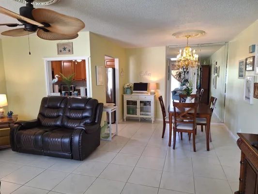 Property Slideshow image 2 of 28 | 305 andover l l, West Palm Beach, FL, 33417