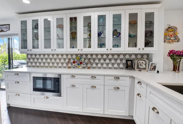 Property Slideshow image 3 of 94 | 28 stratford ln a, Boynton Beach, FL, 33436