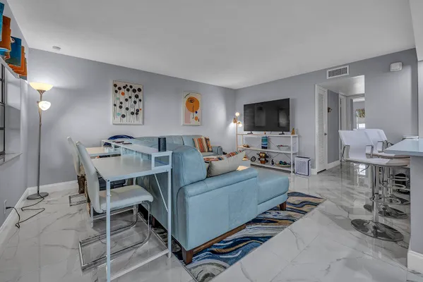 Property Slideshow image 3 of 19 | 162 capri d d, Delray Beach, FL, 33484