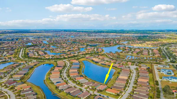 Property Slideshow image 2 of 63 | 10288 sw yellowwood ave, Port St. Lucie, FL, 34987