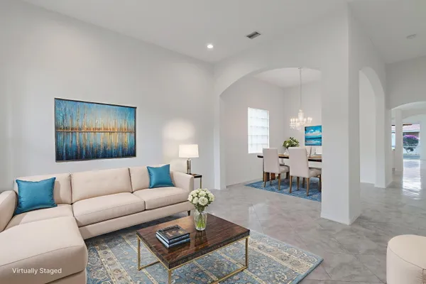 Property Slideshow image 3 of 53 | 8432 siciliano st, Boynton Beach, FL, 33472