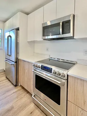 Property Slideshow image 2 of 6 | 892 high point blvd c, Delray Beach, FL, 33445