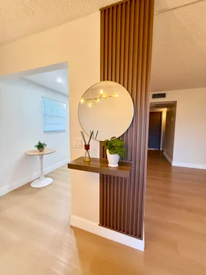 Property Slideshow image 3 of 34 | 402 brighton j j, Boca Raton, FL, 33434