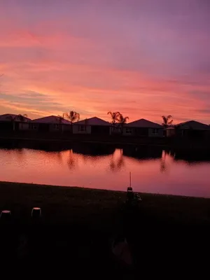 Property Slideshow image 2 of 66 | 12127 sw jasper lake way, Port St. Lucie, FL, 34987