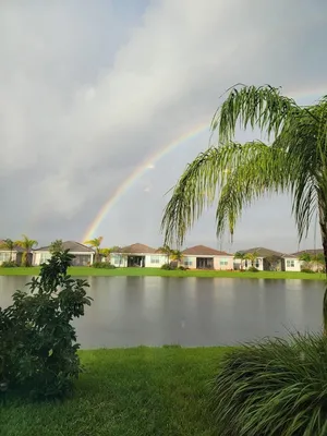 Property Slideshow image 2 of 66 | 12127 sw jasper lake way, Port St. Lucie, FL, 34987