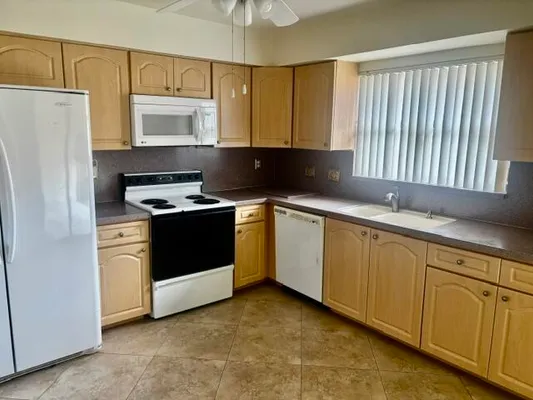 Property Slideshow image 2 of 6 | 9890 bischofia tree way b, Boynton Beach, FL, 33436