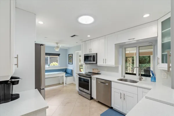 Property Slideshow image 3 of 20 | 6348 whispering wind way, Delray Beach, FL, 33484