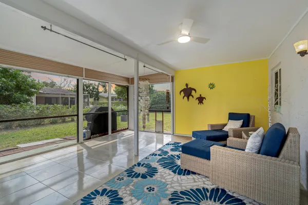 Property Slideshow image 2 of 20 | 6348 whispering wind way, Delray Beach, FL, 33484