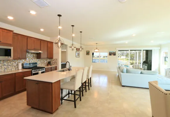 Property Slideshow image 2 of 74 | 12665 sw cattleya ln, Port St Lucie, FL, 34987