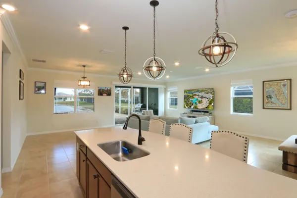 Property Slideshow image 3 of 74 | 12665 sw cattleya ln, Port St Lucie, FL, 34987