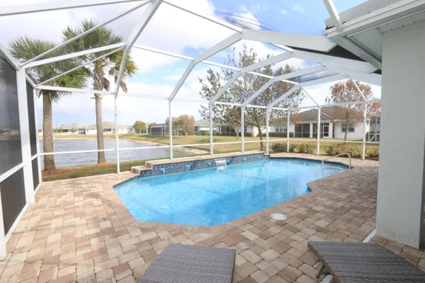 Property Slideshow image 2 of 76 | 12665 sw cattleya ln, Port St. Lucie, FL, 34987