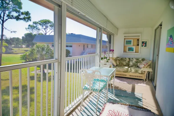 Property Slideshow image 2 of 26 | 18081 se country club dr 289, Jupiter, FL, 33469