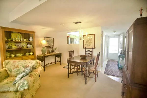 Property Slideshow image 3 of 26 | 18081 se country club dr 289, Jupiter, FL, 33469