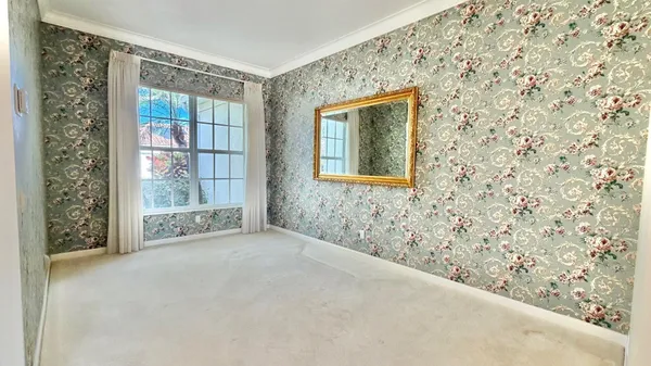 Property Slideshow image 3 of 71 | 2755 hancock creek rd, West Palm Beach, FL, 33411