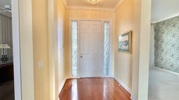 Property Slideshow image 2 of 71 | 2755 hancock creek rd, West Palm Beach, FL, 33411