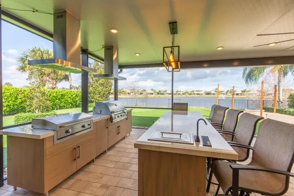 Property Slideshow image 3 of 49 | 3399 siena cir, Wellington, FL, 33414