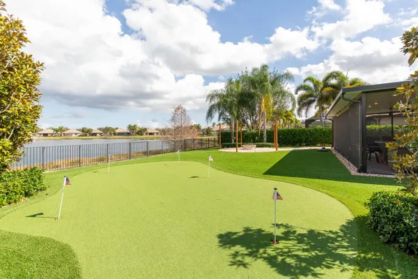 Property Slideshow image 2 of 49 | 3399 siena cir, Wellington, FL, 33414