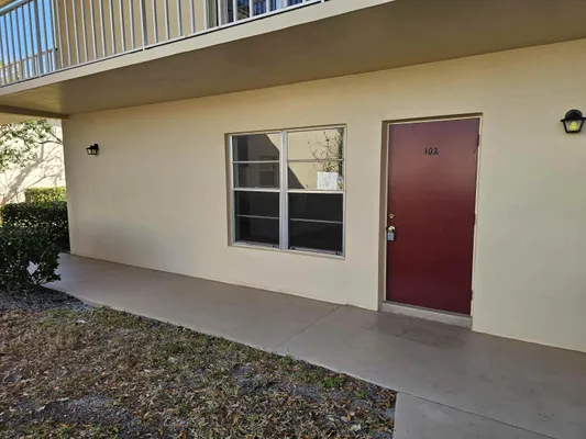 Property Slideshow image 2 of 18 | 27 vista gardens trl 102, Vero Beach, FL, 32962