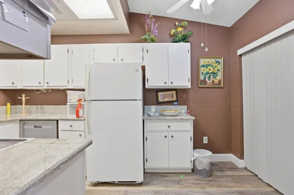 Property Slideshow image 2 of 17 | 3582 willa way b, Lake Worth, FL, 33467