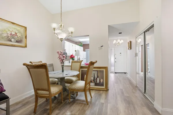 Property Slideshow image 3 of 17 | 3582 willa way b, Lake Worth, FL, 33467