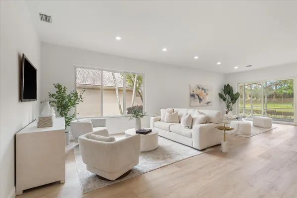 Property Slideshow image 3 of 26 | 7585 las cruces ct, Boynton Beach, FL, 33437