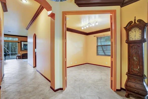 Property Slideshow image 2 of 60 | 6606 turchino dr, Lake Worth, FL, 33467