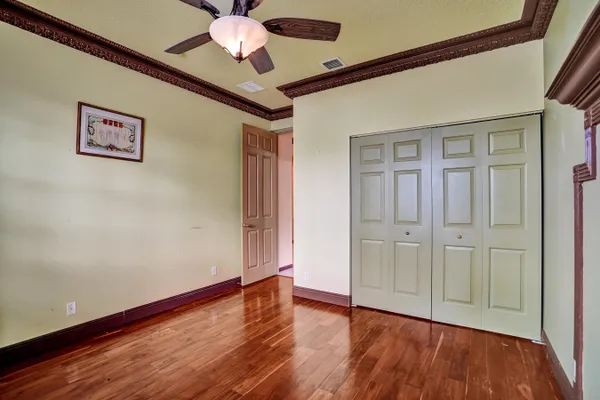 Property Slideshow image 3 of 60 | 6606 turchino dr, Lake Worth, FL, 33467