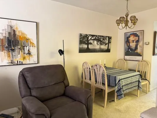 Property Slideshow image 3 of 18 | 2840 cynthia ln apt 212, Lake Worth Beach, FL, 33461
