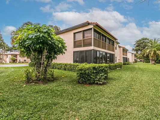 Property Slideshow image 3 of 26 | 9264 vista del lago apt 24i, Boca Raton, FL, 33428
