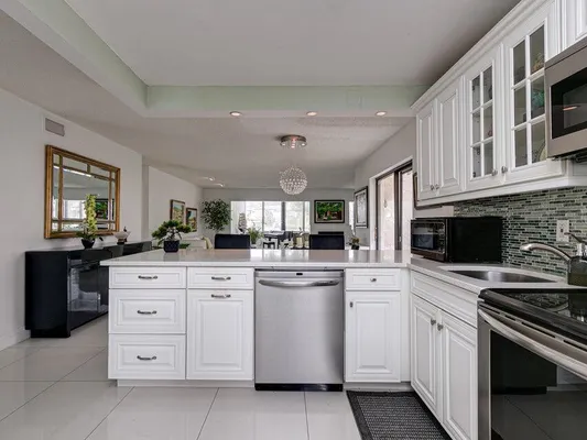 Property Slideshow image 3 of 22 | 9264 vista del lago 24-i, Boca Raton, FL, 33428