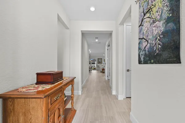 Property Slideshow image 2 of 25 | 13133 sw smalt ln, Port St. Lucie, FL, 34987